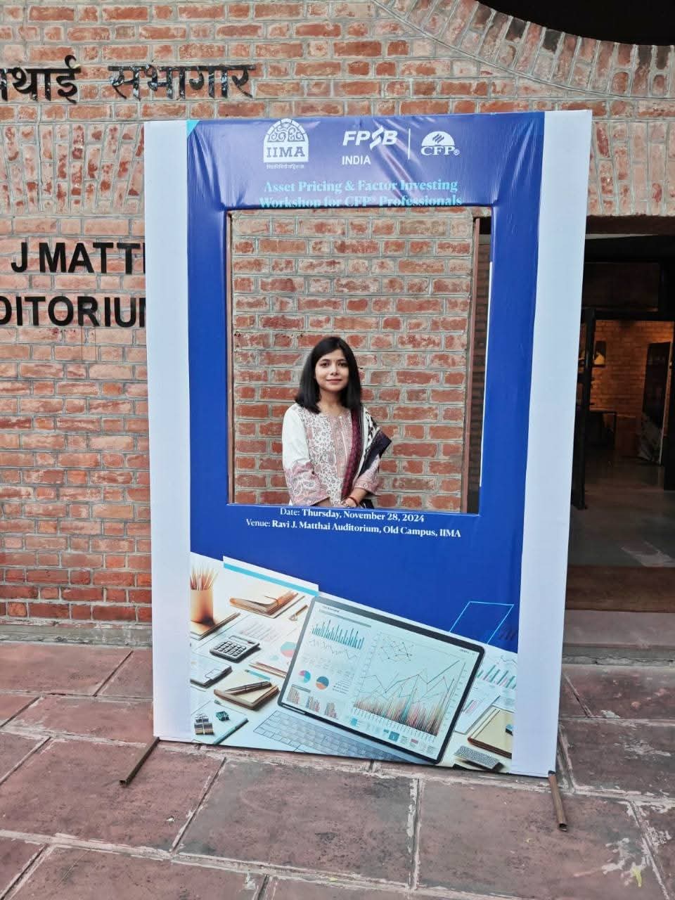 9504995_WhatsApp Image 2025-02-04 at 11.50.07.jpeg